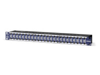 Samson S-PATCH PLUS Samson S-PATCH PLUS